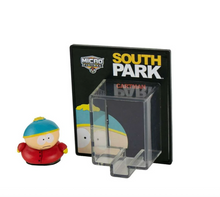 Load image into Gallery viewer, World&#39;s Smallest Micro Figures - South Park
