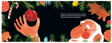 Load image into Gallery viewer, Santa&#39;s First Christmas
