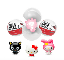 Load image into Gallery viewer, Hello Kitty Mash-Ems
