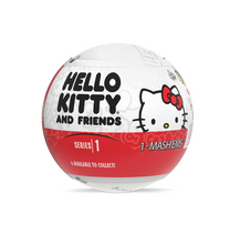 Load image into Gallery viewer, Hello Kitty Mash-Ems
