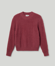 Load image into Gallery viewer, Jennifer Fuzzy Sweater
