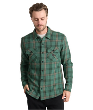 Load image into Gallery viewer, Nordsman Cotton Long Sleeve
