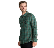 Load image into Gallery viewer, Nordsman Cotton Long Sleeve

