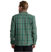 Load image into Gallery viewer, Nordsman Cotton Long Sleeve
