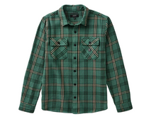 Load image into Gallery viewer, Nordsman Cotton Long Sleeve
