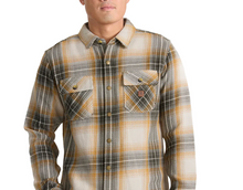 Load image into Gallery viewer, Nordsman Cotton Long Sleeve
