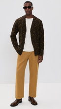 Load image into Gallery viewer, Buckley Cardigan - Boucle
