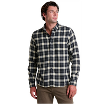 Load image into Gallery viewer, Airsmyth LS Shirt
