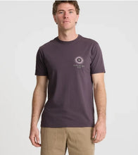 Load image into Gallery viewer, Sons Of The Sun Premium Tee - Shark
