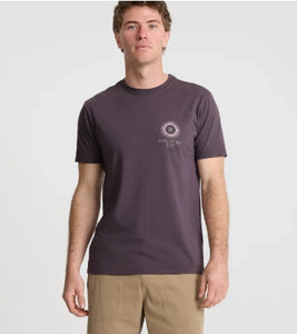 Sons Of The Sun Premium Tee - Shark