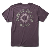 Load image into Gallery viewer, Sons Of The Sun Premium Tee - Shark
