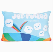 Load image into Gallery viewer, Jet-Puffed Marshmallows Packaging Plush - Tigertree

