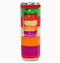Load image into Gallery viewer, Lifesavers Packaging Plush - Tigertree
