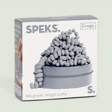 Load image into Gallery viewer, Speks Neutral Crags Magnets - Tigertree
