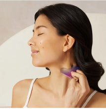 Load image into Gallery viewer, Stainless Steel Gua Sha
