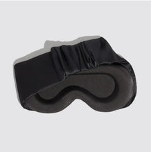 Load image into Gallery viewer, Contour Pillow Eye Mask
