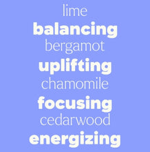 Load image into Gallery viewer, Hocus Focus KidSafe Essential Oil Blend- 10ml
