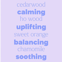 Load image into Gallery viewer, Sweet Slumber KidSafe Essential Oil Roll-On
