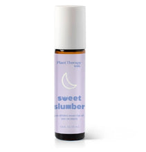 Load image into Gallery viewer, Sweet Slumber KidSafe Essential Oil Roll-On
