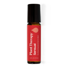 Load image into Gallery viewer, Sensual Essential Oil Pre-Diluted Roll-On
