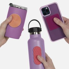 Load image into Gallery viewer, Slabs Silicone Sensory Sticker
