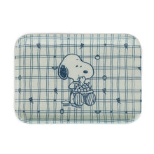 Load image into Gallery viewer, Snoopy Cherry Basket Tray - Tigertree
