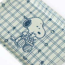 Load image into Gallery viewer, Snoopy Cherry Basket Tray - Tigertree
