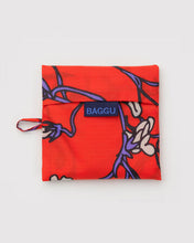 Load image into Gallery viewer, Standard Baggu- Red Snapdragon
