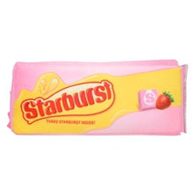 Load image into Gallery viewer, Starburst Packaging Plush - Tigertree
