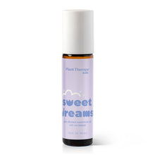 Load image into Gallery viewer, Sweet Dreams KidSafe Essential Oil Roll-On

