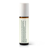 Load image into Gallery viewer, Sweet Dreams KidSafe Essential Oil Roll-On
