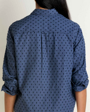 Load image into Gallery viewer, Airscape Longsleeve Shirt - Big Sky
