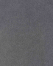 Load image into Gallery viewer, Mission Ridge Straight Chino - Iron
