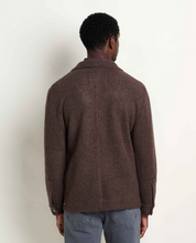 Load image into Gallery viewer, Kennicott Blazer - Earth
