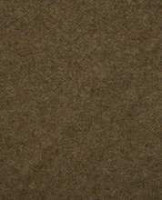 Load image into Gallery viewer, Kennicott Blazer - Earth
