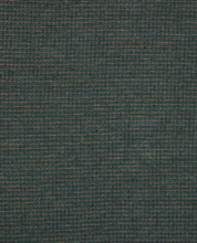 Load image into Gallery viewer, Framer Longsleeve Crew - Serrano Pattern
