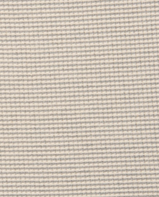 Load image into Gallery viewer, Framer Hoodie - Heather Grey Stripe
