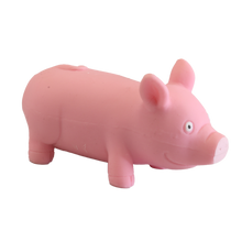 Load image into Gallery viewer, Stretchi Pigs
