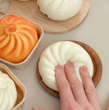 Load image into Gallery viewer, Find the Grilled Dumpling Blind Box

