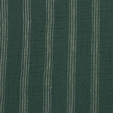 Load image into Gallery viewer, Tate Double Weave Tank - Palm - Tigertree
