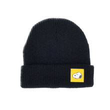 Load image into Gallery viewer, Snoopy Beanie
