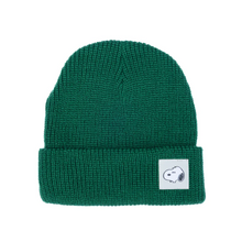 Load image into Gallery viewer, Snoopy Beanie
