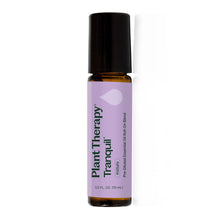 Load image into Gallery viewer, Tranquil Essential Oil Blend Roll-On
