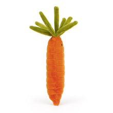 Load image into Gallery viewer, Vivacious Vegetable Carrot - Tigertree
