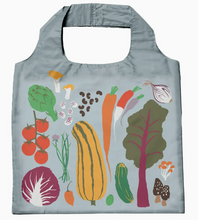 Load image into Gallery viewer, Vegetable Art Sack
