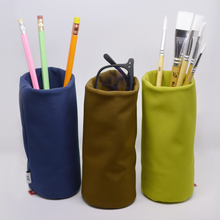 Load image into Gallery viewer, Sacco Storage Pouch
