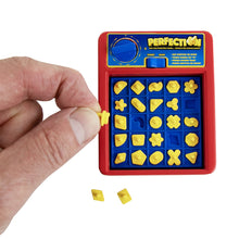 Load image into Gallery viewer, World's Smallest Game-  Perfection

