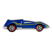 Load image into Gallery viewer, Worlds Smallest Toy - Hot Wheels Series 10 - Tigertree

