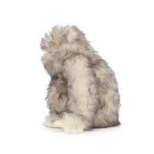 Load image into Gallery viewer, Bretti Yeti
