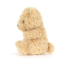 Load image into Gallery viewer, Yummy Bear
